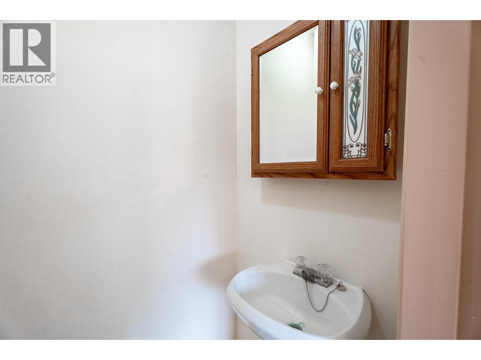 159 Zirnhelt Road Unit# 5, Kamloops, British Columbia  V2H 0B3 - Photo 24 - 10402220