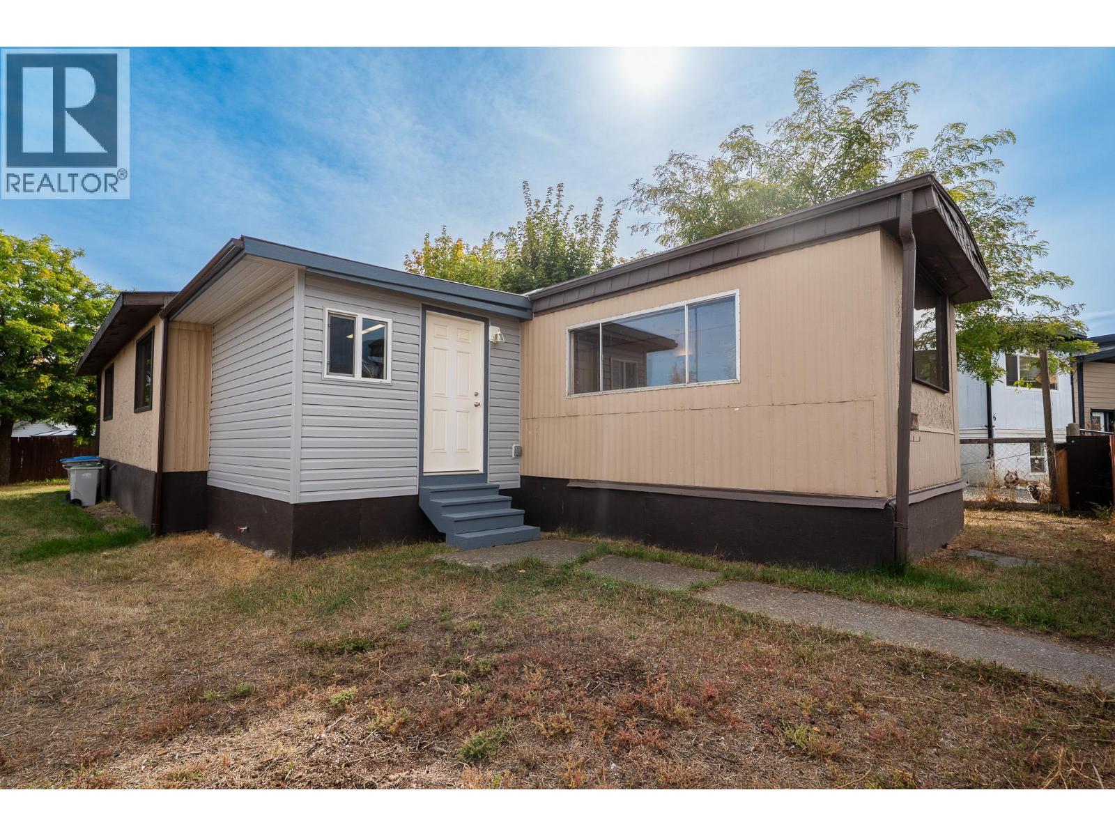 159 Zirnhelt Road Unit# 5, Kamloops, British Columbia  V2H 0B3 - Photo 26 - 10402220