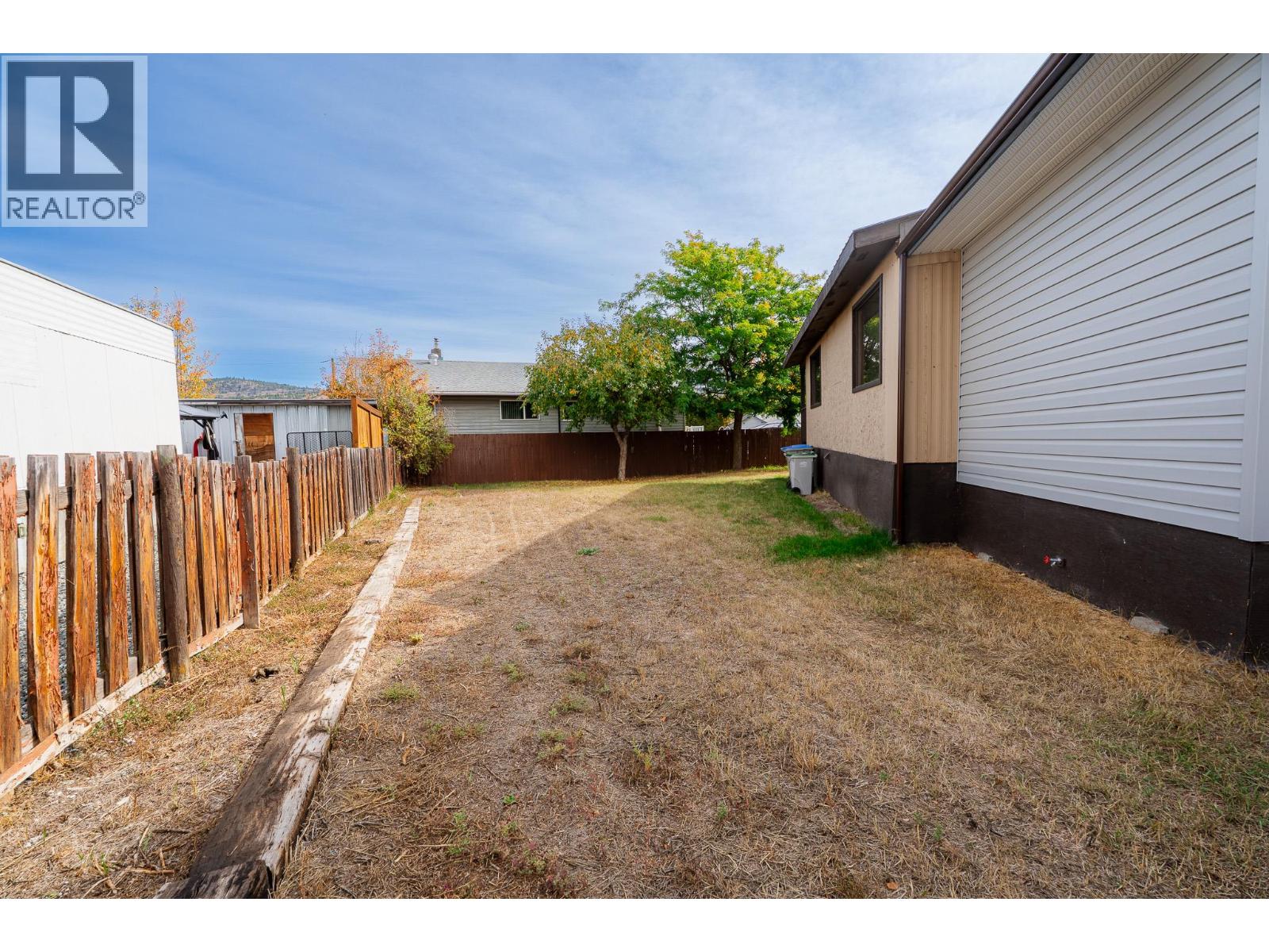 159 Zirnhelt Road Unit# 5, Kamloops, British Columbia  V2H 0B3 - Photo 28 - 10402220