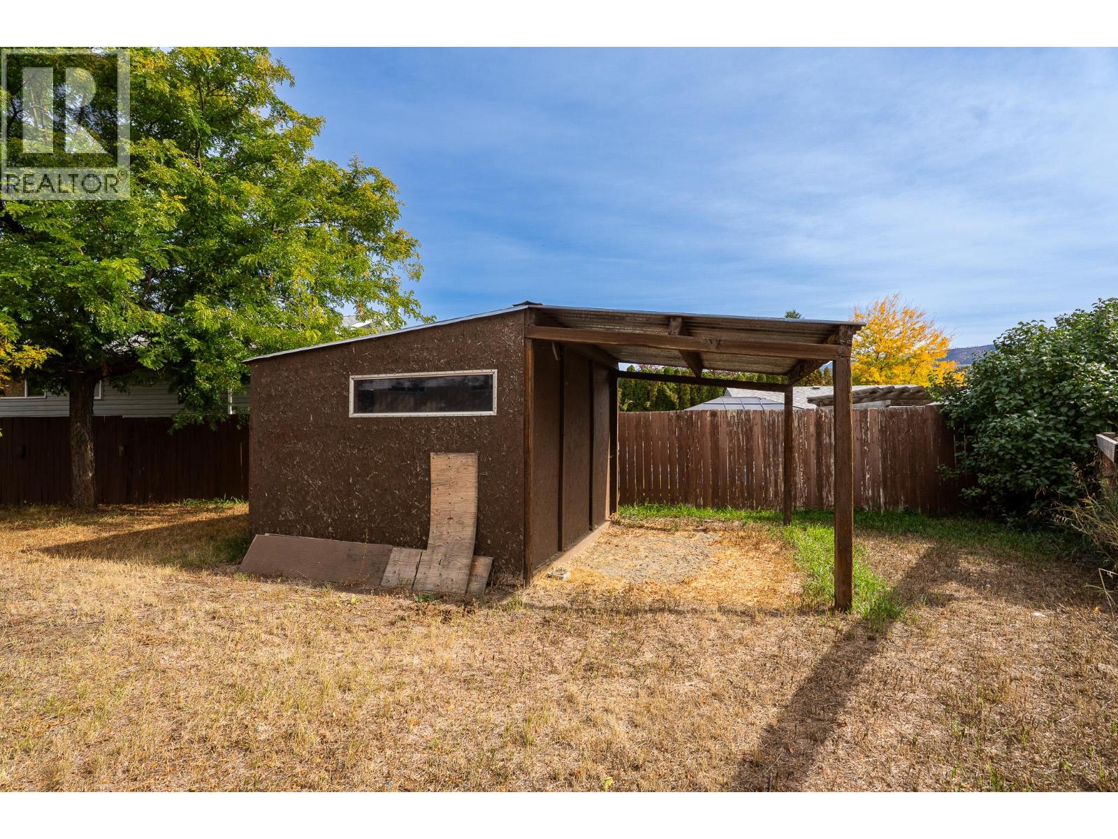 159 Zirnhelt Road Unit# 5, Kamloops, British Columbia  V2H 0B3 - Photo 30 - 10402220