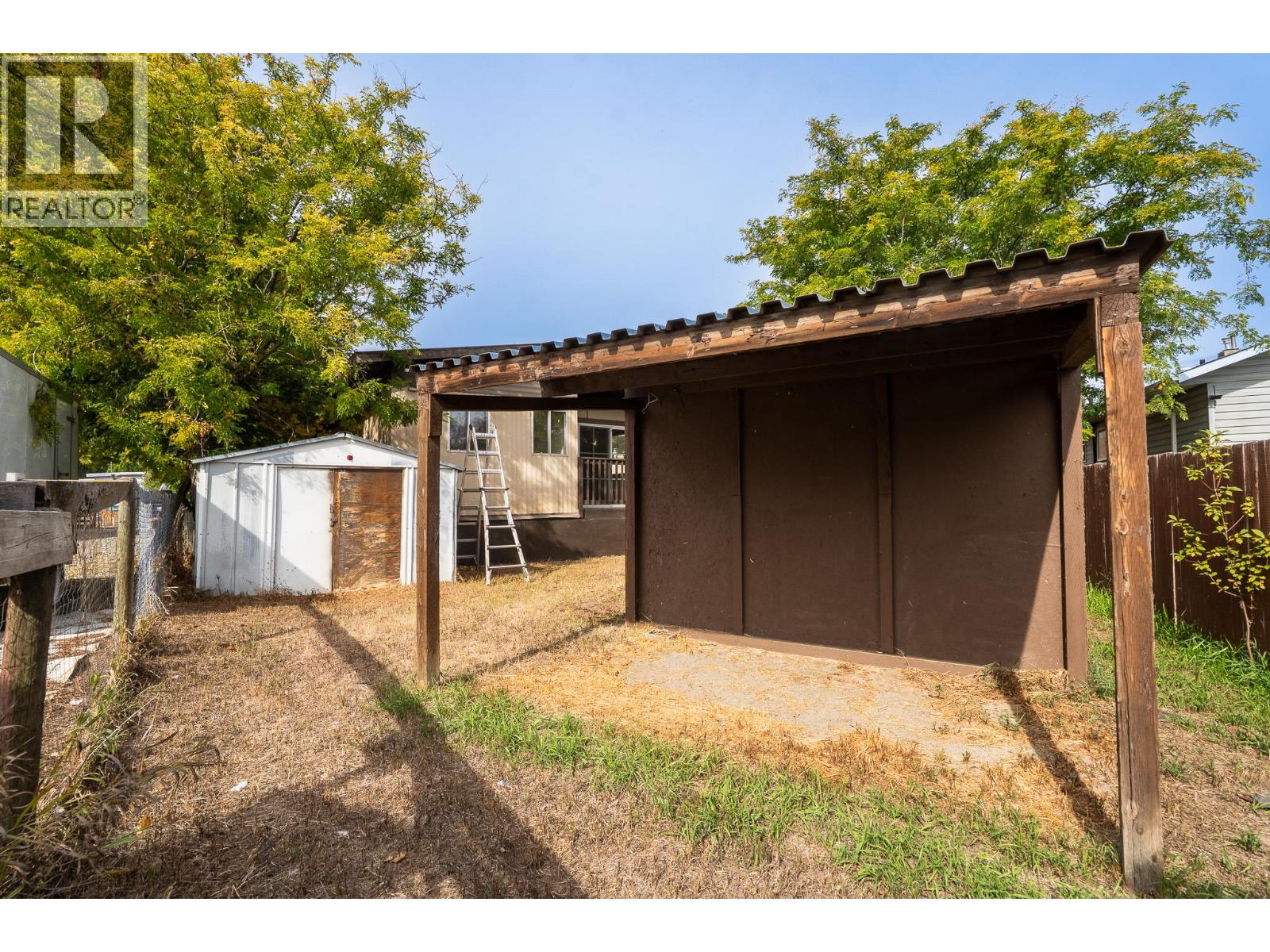 159 Zirnhelt Road Unit# 5, Kamloops, British Columbia  V2H 0B3 - Photo 31 - 10402220