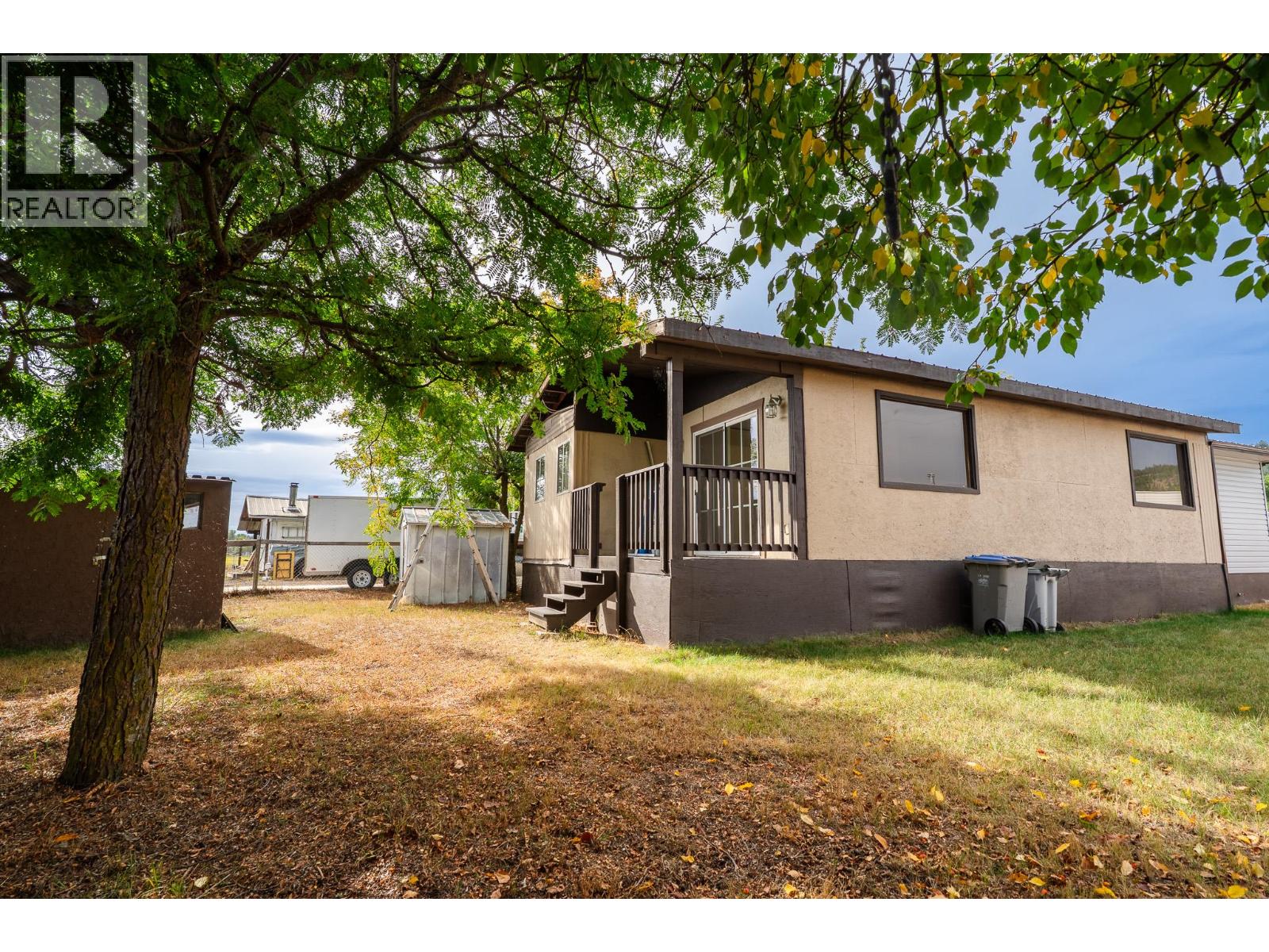 159 Zirnhelt Road Unit# 5, Kamloops, British Columbia  V2H 0B3 - Photo 32 - 10402220