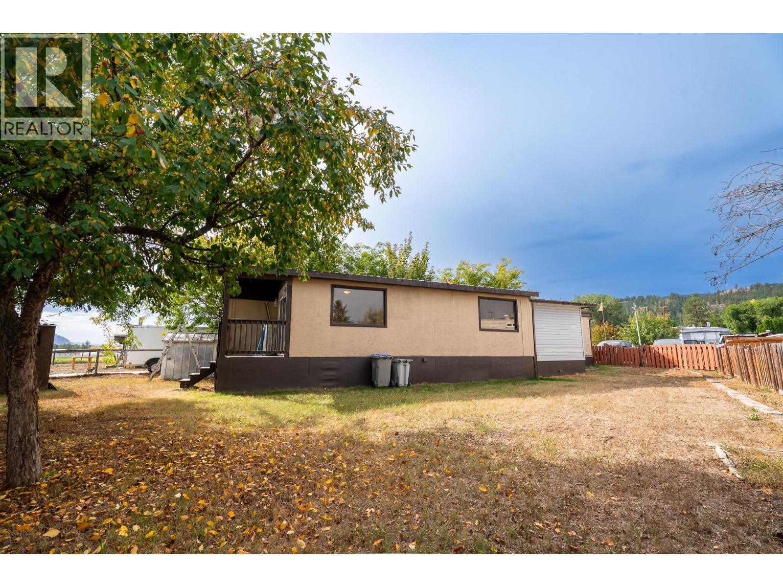 159 Zirnhelt Road Unit# 5, Kamloops, British Columbia  V2H 0B3 - Photo 33 - 10402220