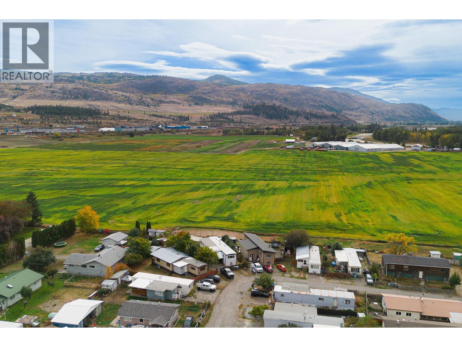159 Zirnhelt Road Unit# 5, Kamloops, British Columbia  V2H 0B3 - Photo 34 - 10402220