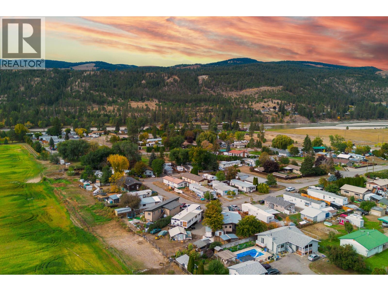 159 Zirnhelt Road Unit# 5, Kamloops, British Columbia  V2H 0B3 - Photo 35 - 10402220