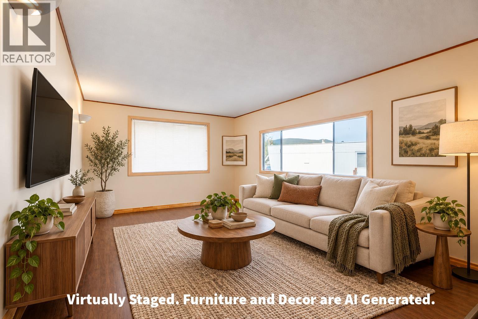 159 Zirnhelt Road Unit# 5, Kamloops, British Columbia  V2H 0B3 - Photo 7 - 10402220