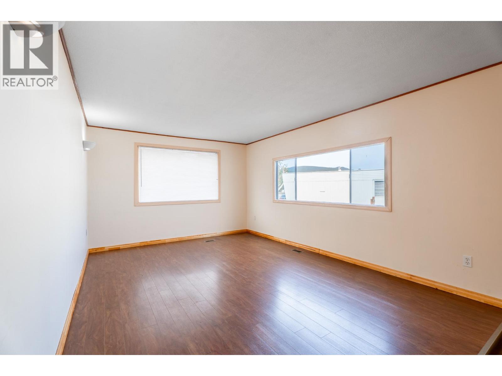159 Zirnhelt Road Unit# 5, Kamloops, British Columbia  V2H 0B3 - Photo 8 - 10402220