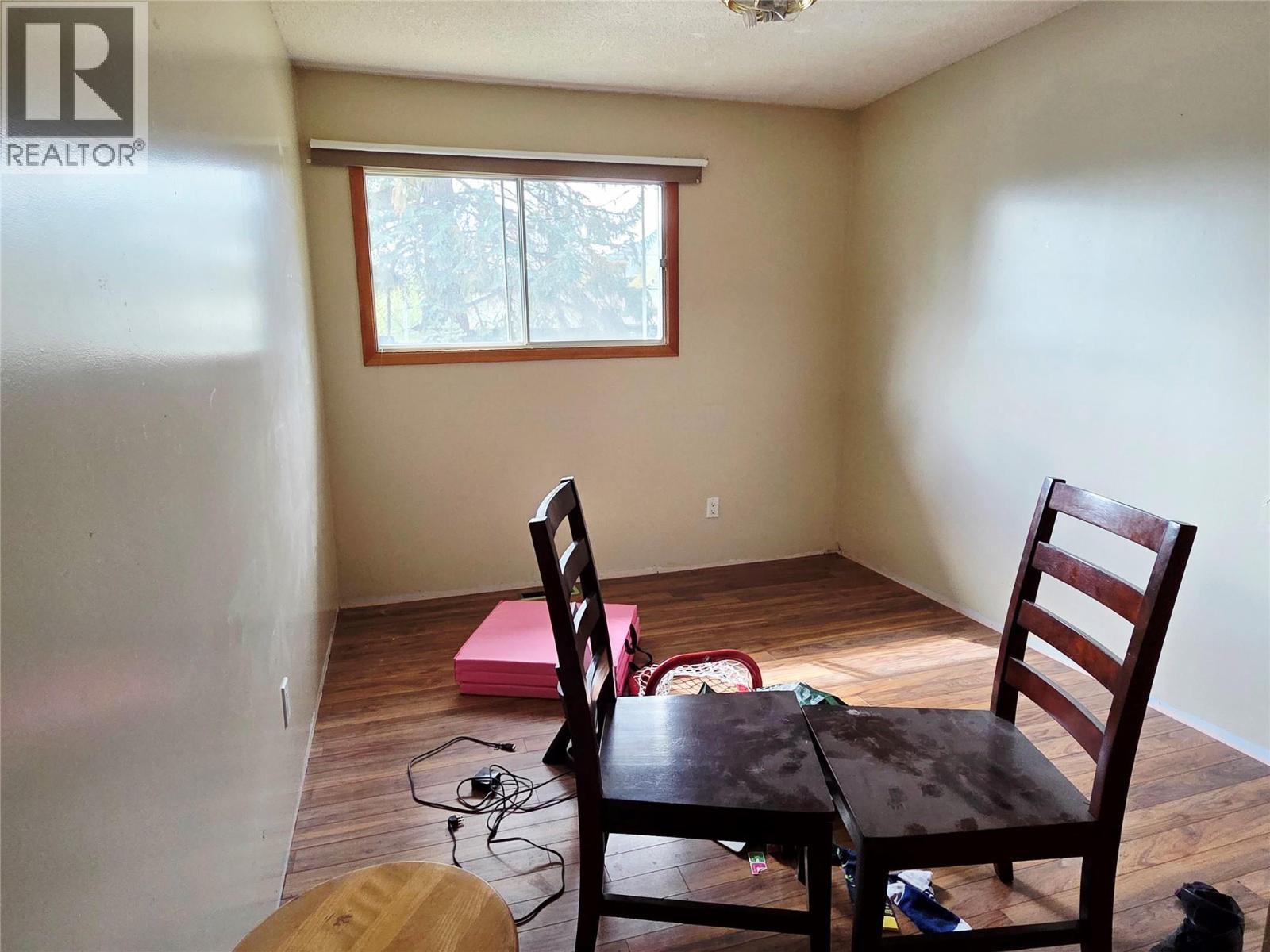 88 103 Avenue, Kimberley, British Columbia  V1A 3A5 - Photo 10 - 10402107
