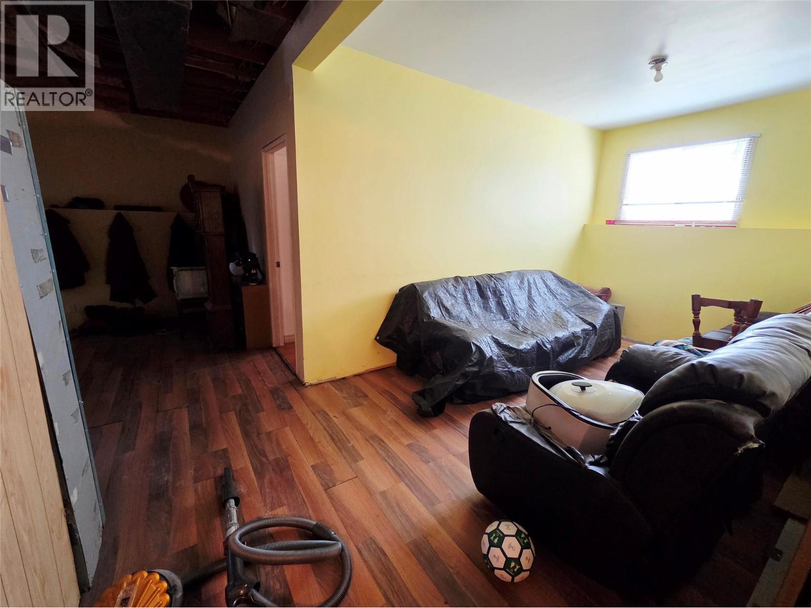 88 103 Avenue, Kimberley, British Columbia  V1A 3A5 - Photo 12 - 10402107