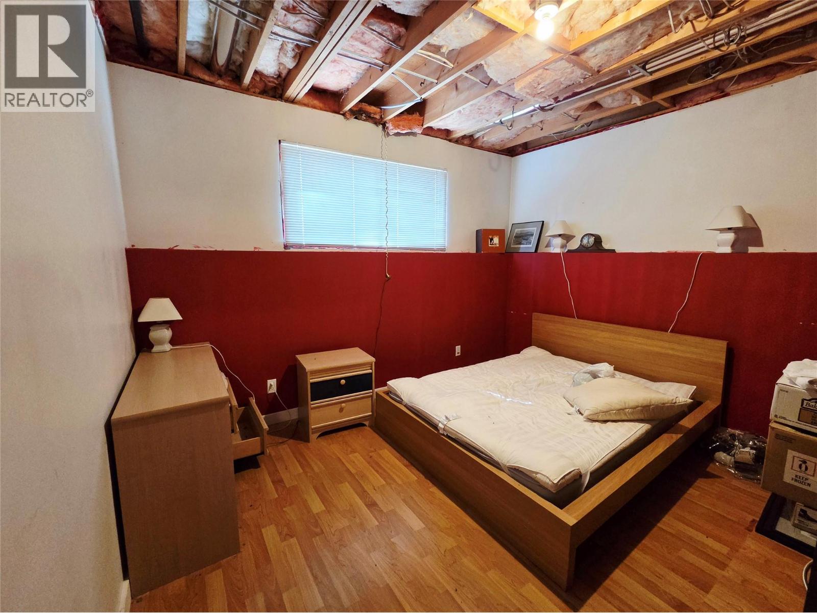 88 103 Avenue, Kimberley, British Columbia  V1A 3A5 - Photo 13 - 10402107