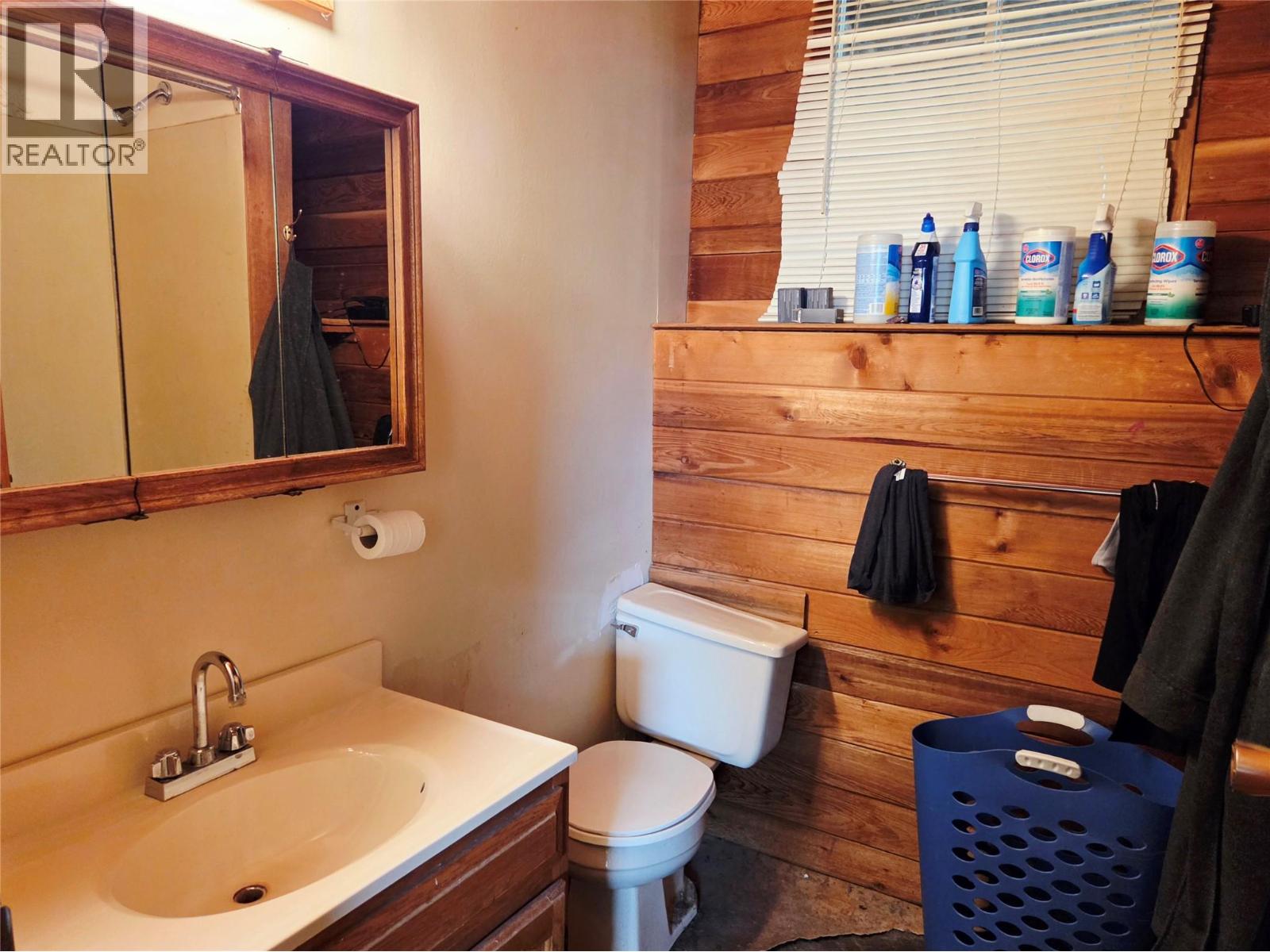 88 103 Avenue, Kimberley, British Columbia  V1A 3A5 - Photo 14 - 10402107