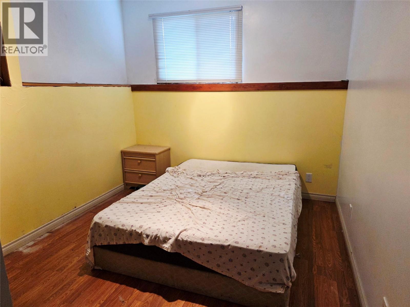 88 103 Avenue, Kimberley, British Columbia  V1A 3A5 - Photo 15 - 10402107