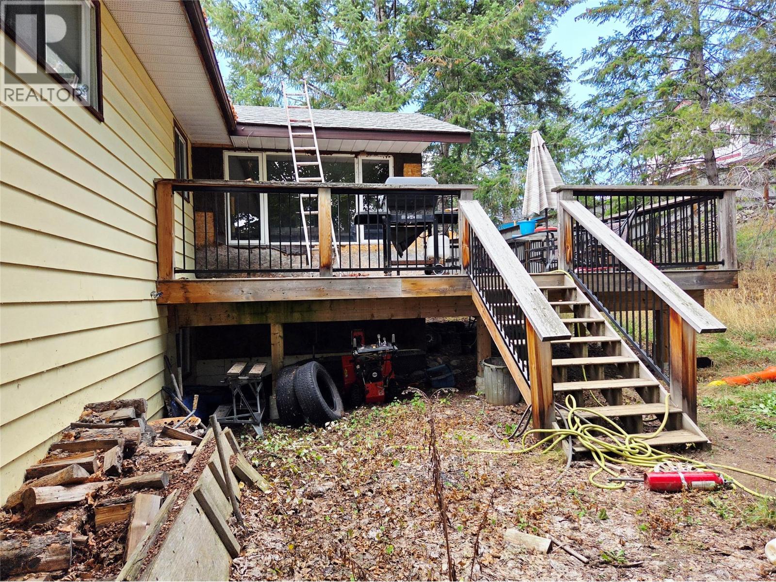 88 103 Avenue, Kimberley, British Columbia  V1A 3A5 - Photo 17 - 10402107