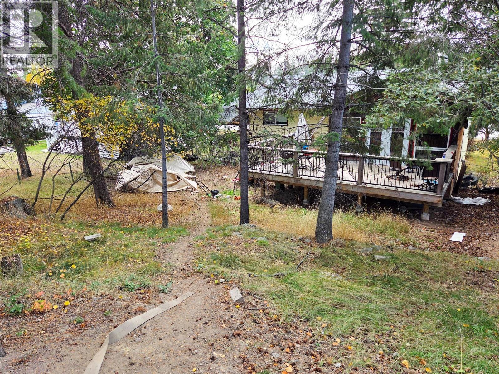 88 103 Avenue, Kimberley, British Columbia  V1A 3A5 - Photo 19 - 10402107