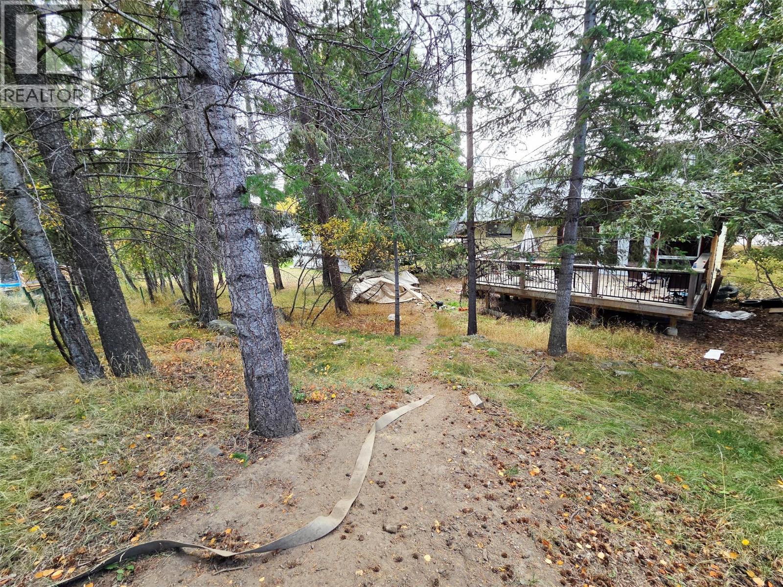 88 103 Avenue, Kimberley, British Columbia  V1A 3A5 - Photo 20 - 10402107