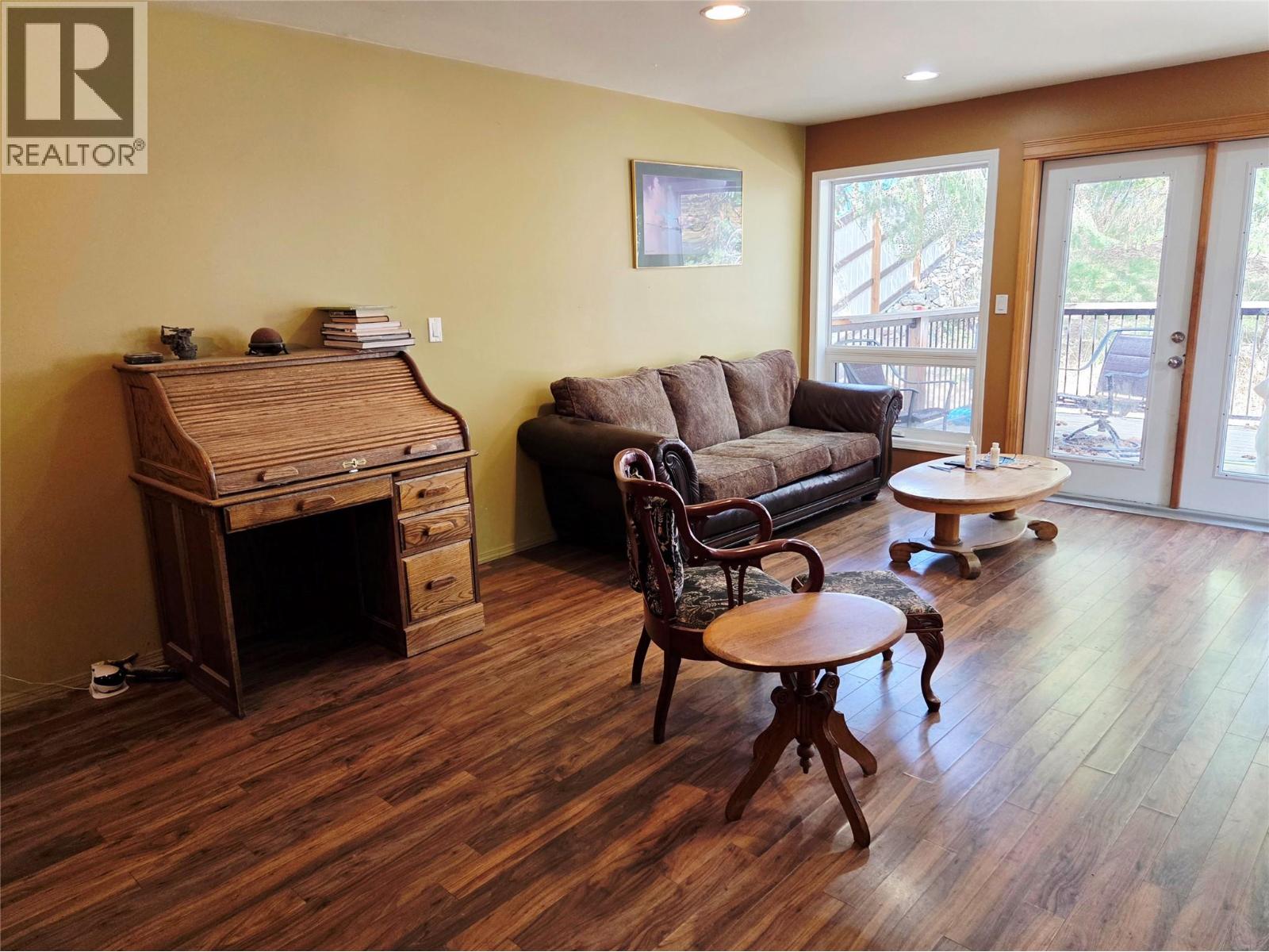 88 103 Avenue, Kimberley, British Columbia  V1A 3A5 - Photo 4 - 10402107
