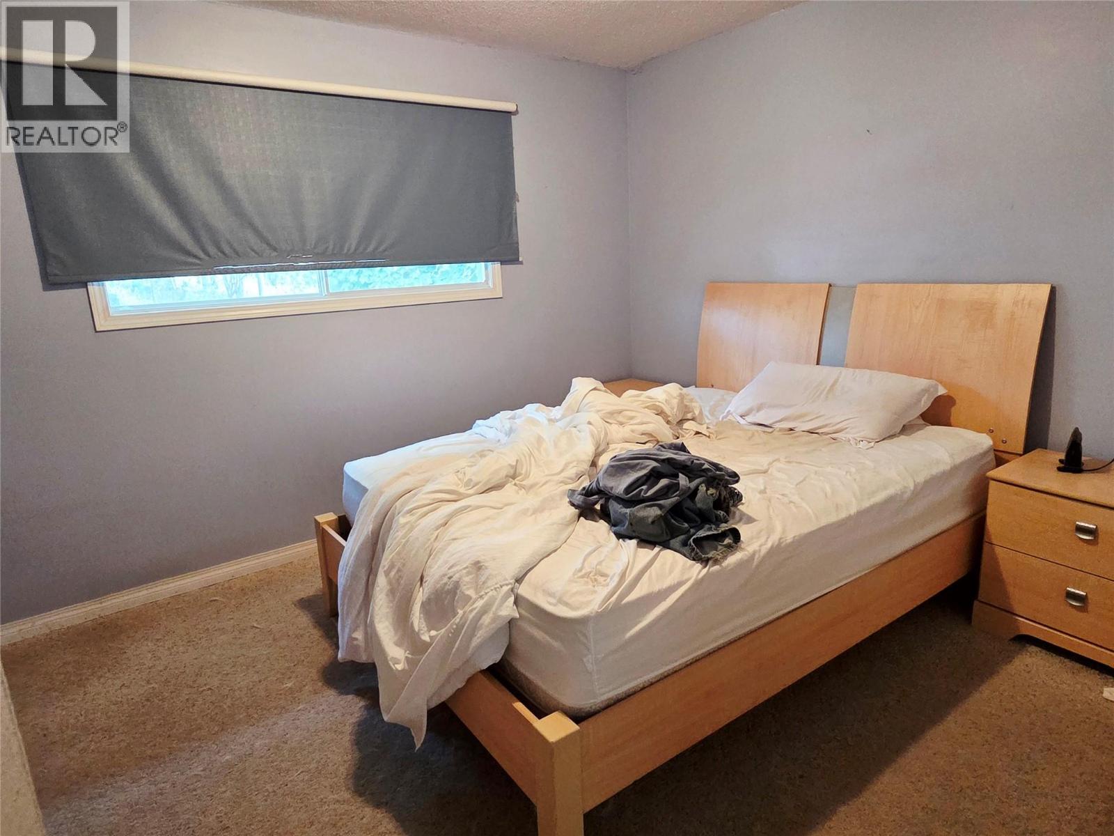 88 103 Avenue, Kimberley, British Columbia  V1A 3A5 - Photo 6 - 10402107