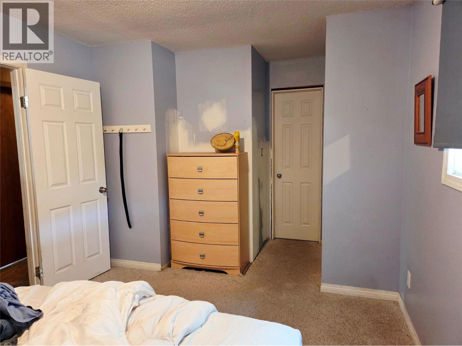 88 103 Avenue, Kimberley, British Columbia  V1A 3A5 - Photo 7 - 10402107