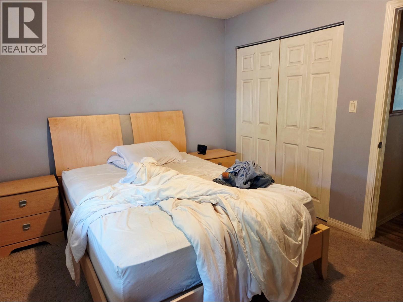 88 103 Avenue, Kimberley, British Columbia  V1A 3A5 - Photo 8 - 10402107