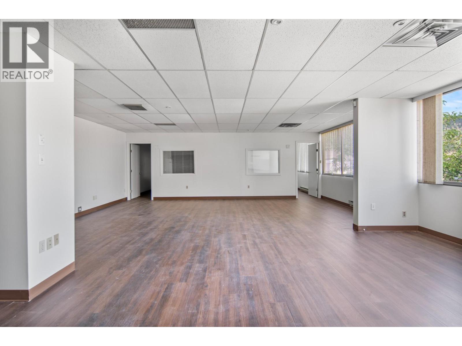 1970 Quilchena Avenue Unit# A, Merritt, British Columbia  V1K 1B8 - Photo 11 - 10402249