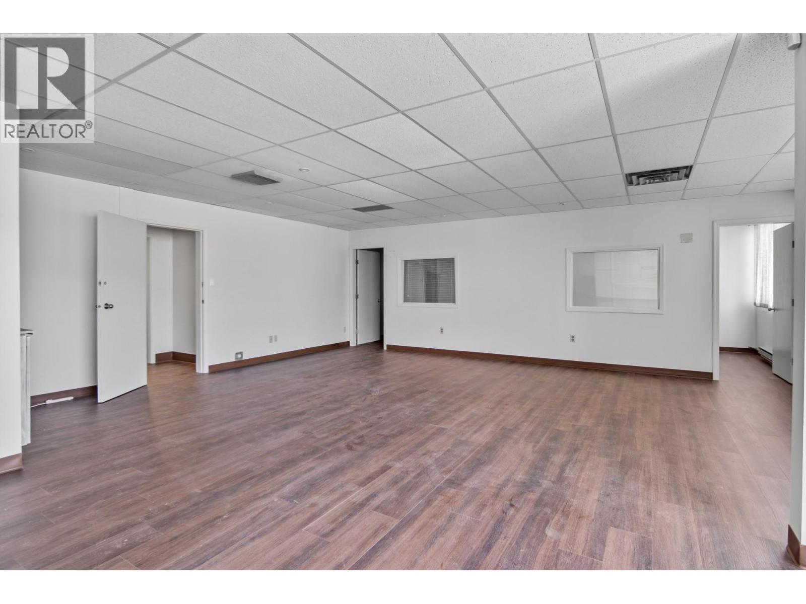 1970 Quilchena Avenue Unit# A, Merritt, British Columbia  V1K 1B8 - Photo 12 - 10402249
