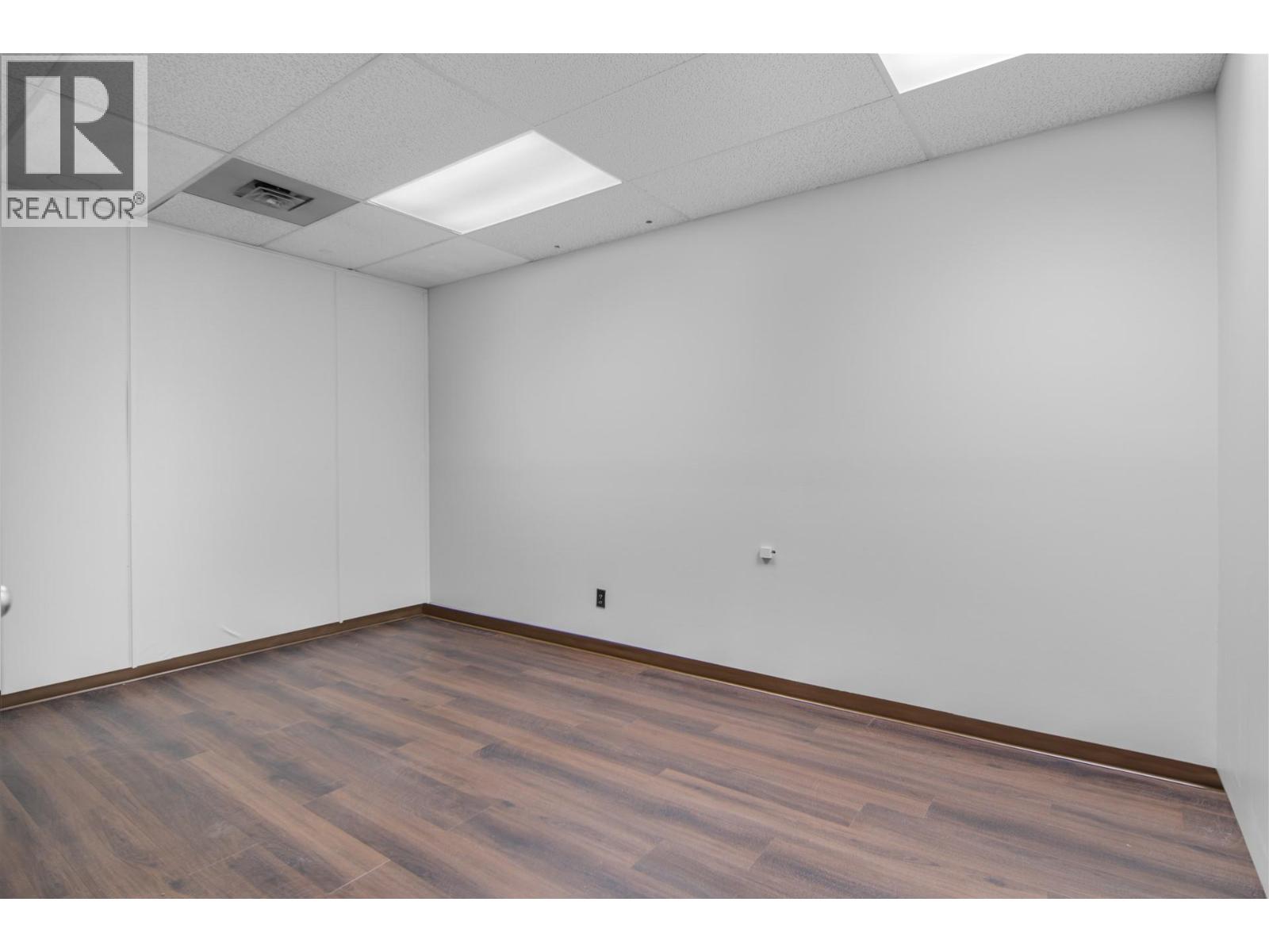 1970 Quilchena Avenue Unit# A, Merritt, British Columbia  V1K 1B8 - Photo 16 - 10402249