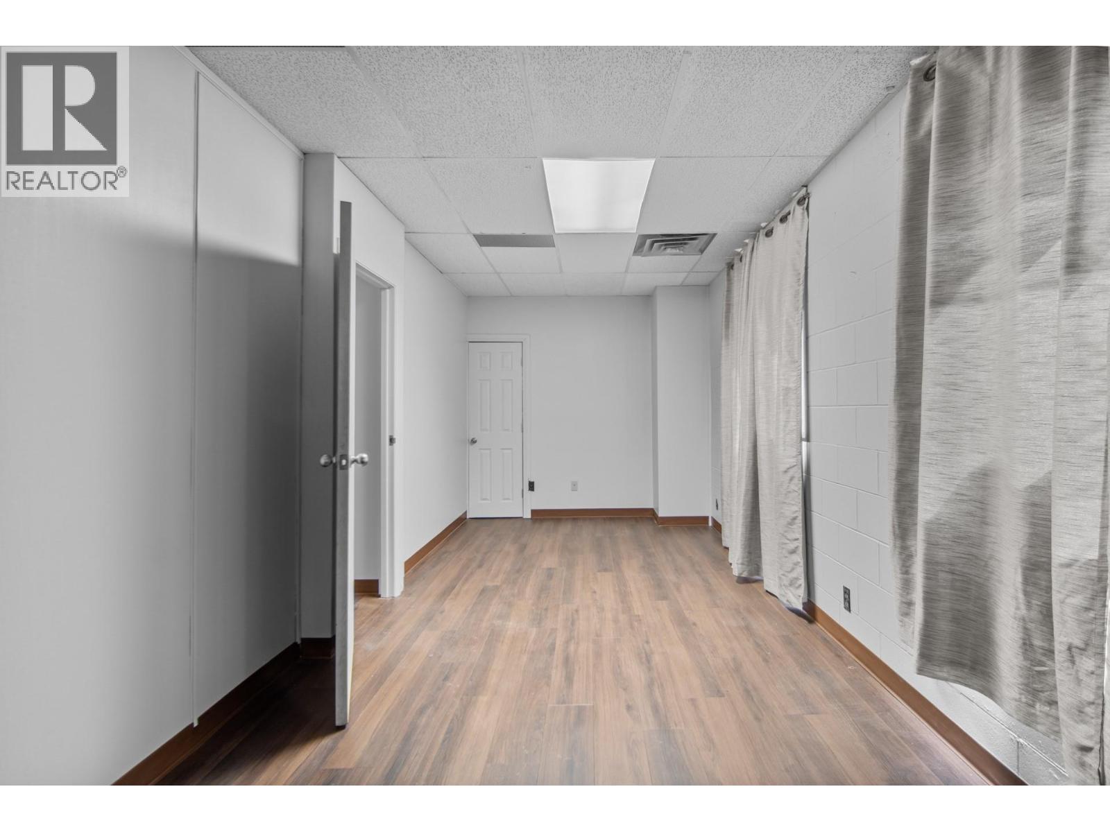 1970 Quilchena Avenue Unit# A, Merritt, British Columbia  V1K 1B8 - Photo 17 - 10402249