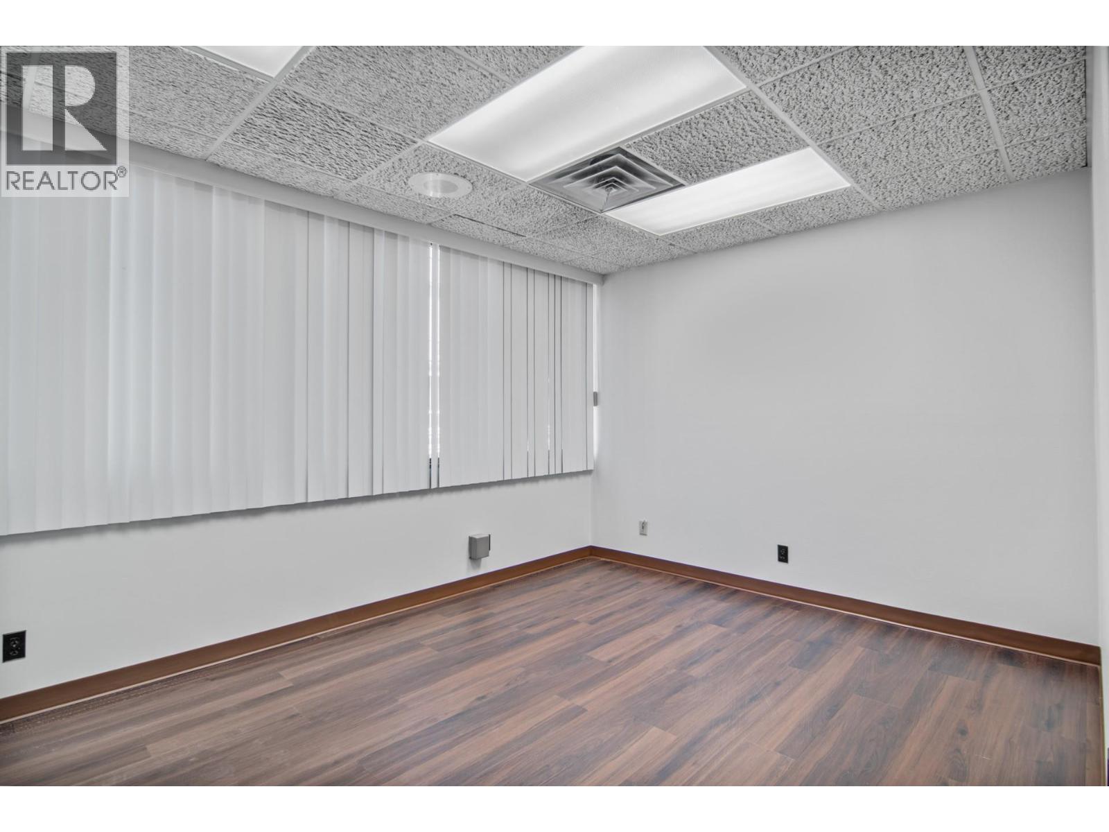 1970 Quilchena Avenue Unit# A, Merritt, British Columbia  V1K 1B8 - Photo 19 - 10402249