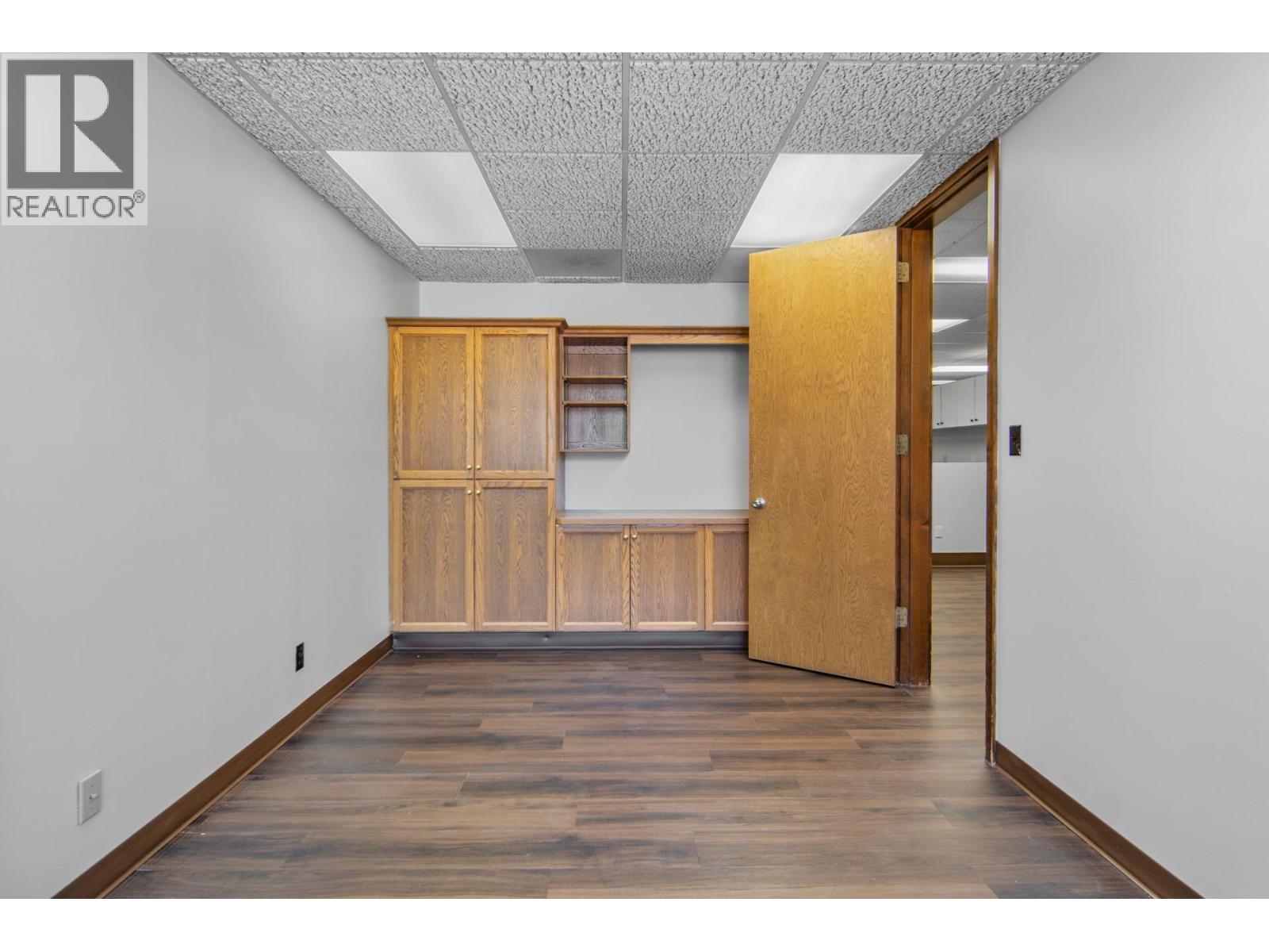 1970 Quilchena Avenue Unit# A, Merritt, British Columbia  V1K 1B8 - Photo 20 - 10402249