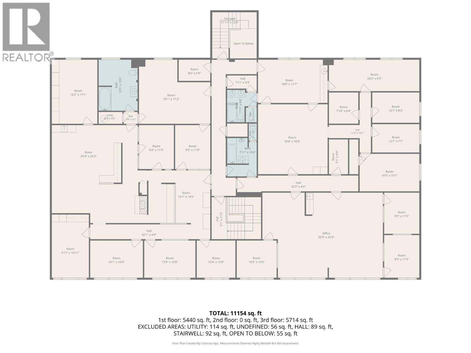 1970 Quilchena Avenue Unit# A, Merritt, British Columbia  V1K 1B8 - Photo 21 - 10402249