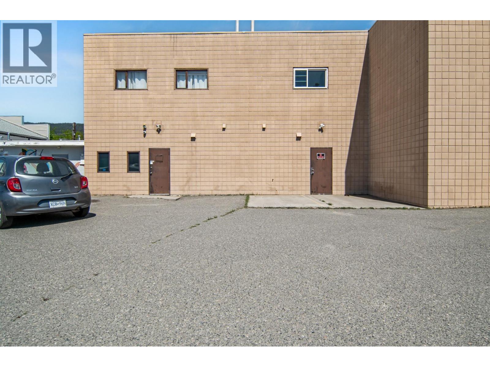 1970 Quilchena Avenue Unit# A, Merritt, British Columbia  V1K 1B8 - Photo 3 - 10402249