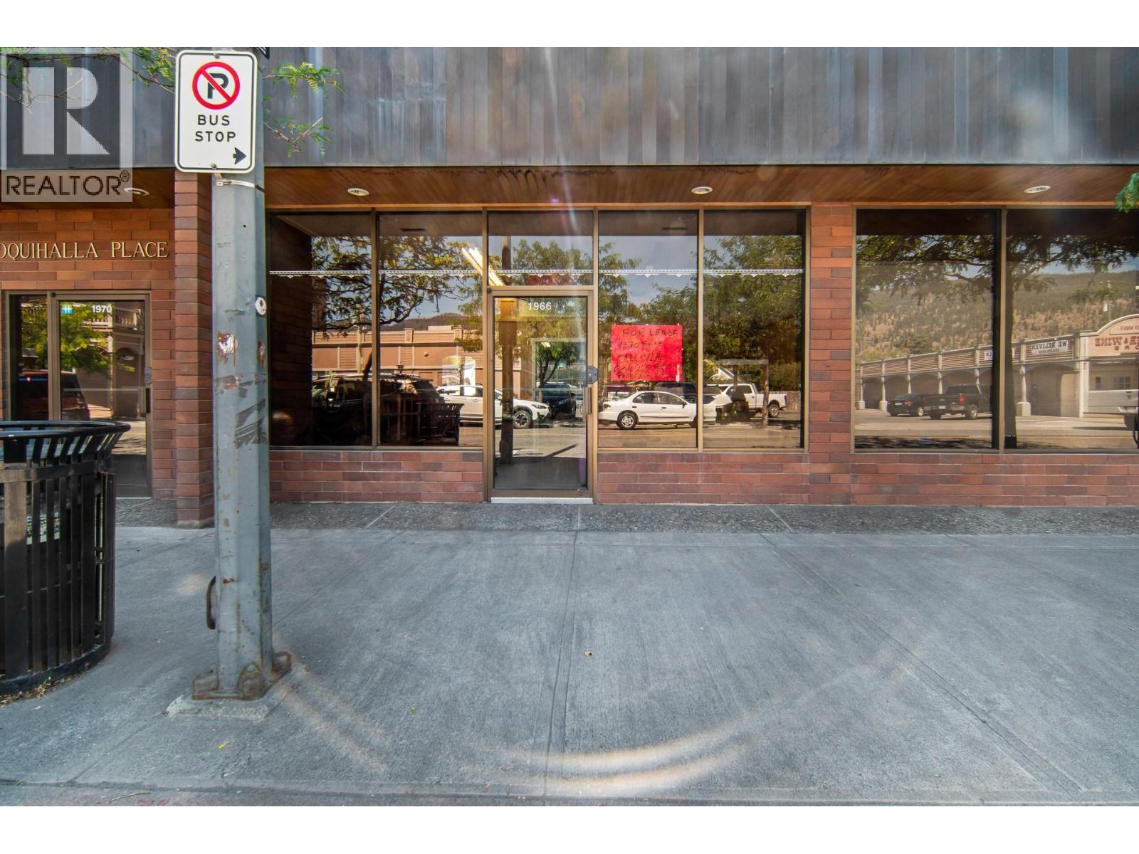 1970 Quilchena Avenue Unit# A, Merritt, British Columbia  V1K 1B8 - Photo 5 - 10402249