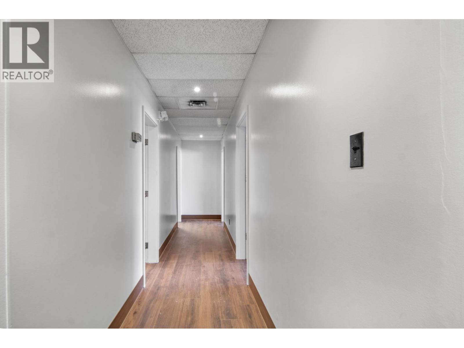 1970 Quilchena Avenue Unit# A, Merritt, British Columbia  V1K 1B8 - Photo 7 - 10402249