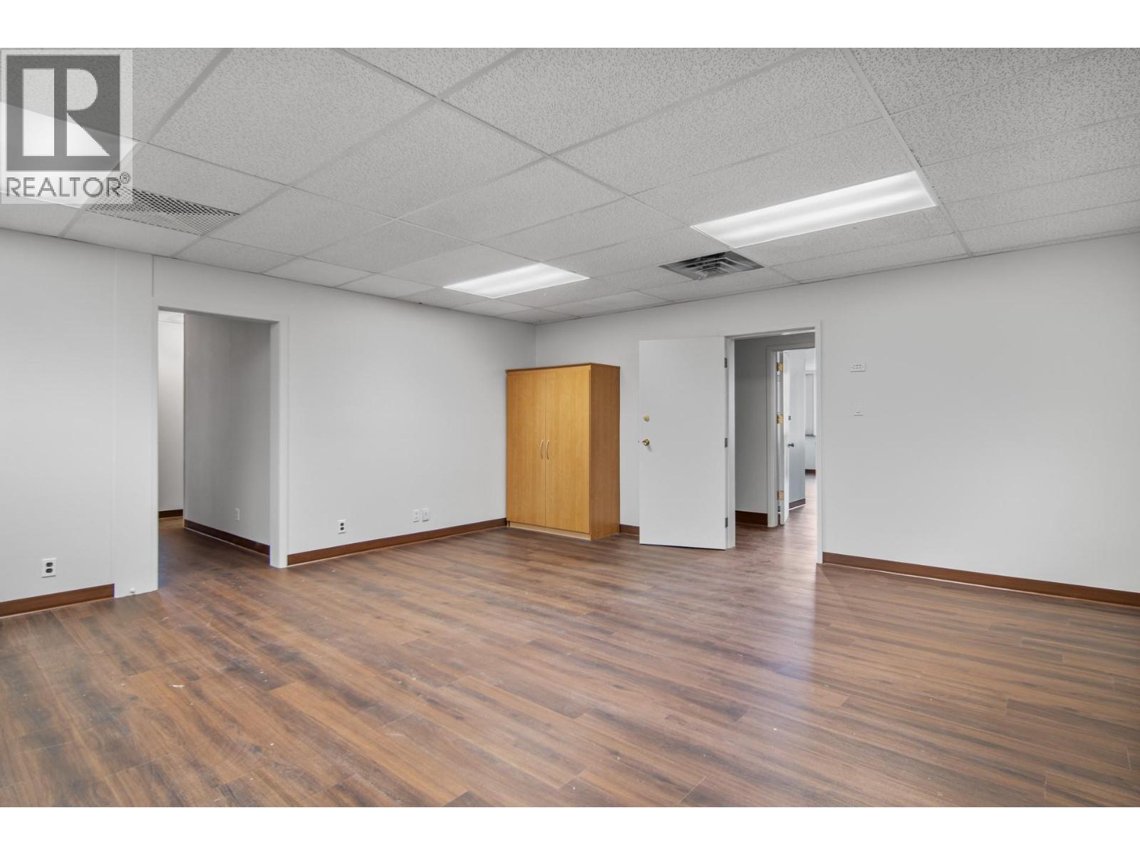 1970 Quilchena Avenue Unit# A, Merritt, British Columbia  V1K 1B8 - Photo 9 - 10402249