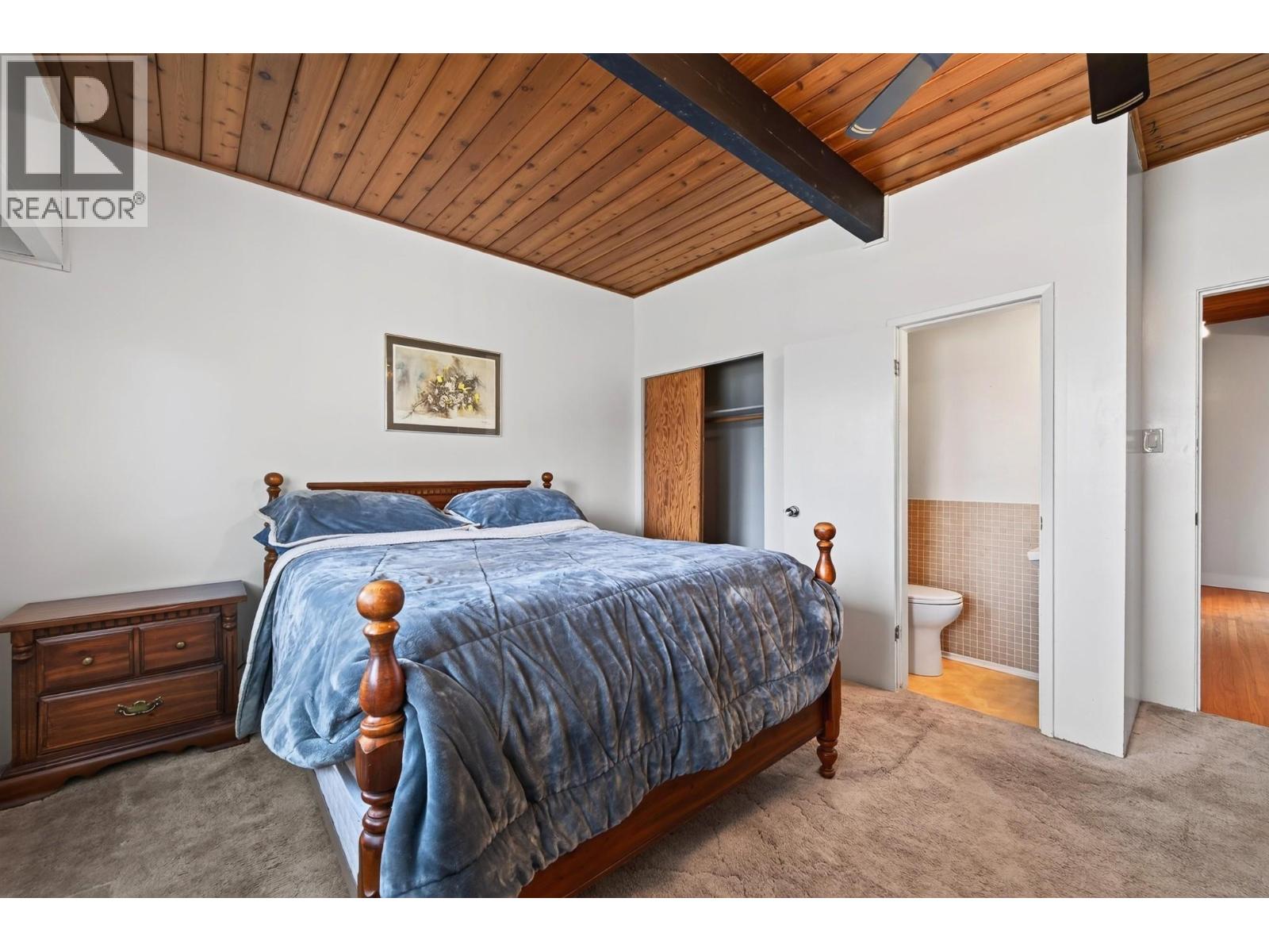 1020 Southill Street, Kamloops, British Columbia  V2B 5M3 - Photo 10 - 10402226