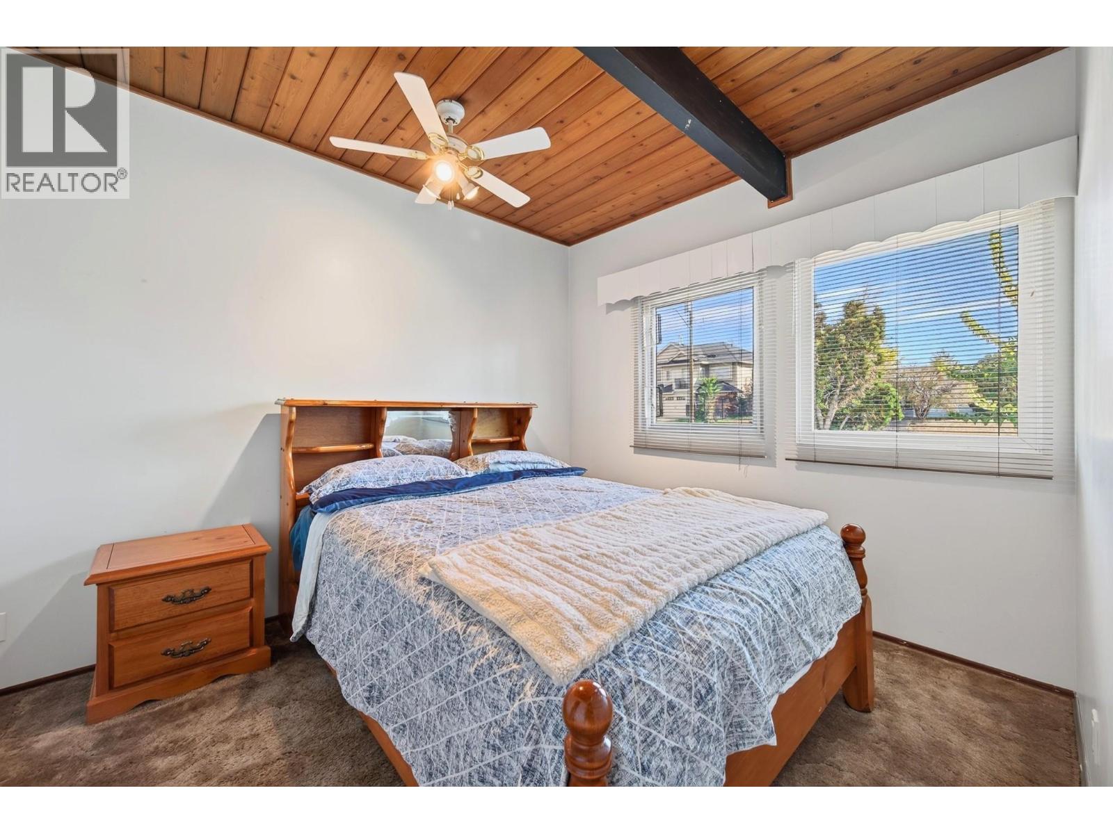 1020 Southill Street, Kamloops, British Columbia  V2B 5M3 - Photo 11 - 10402226
