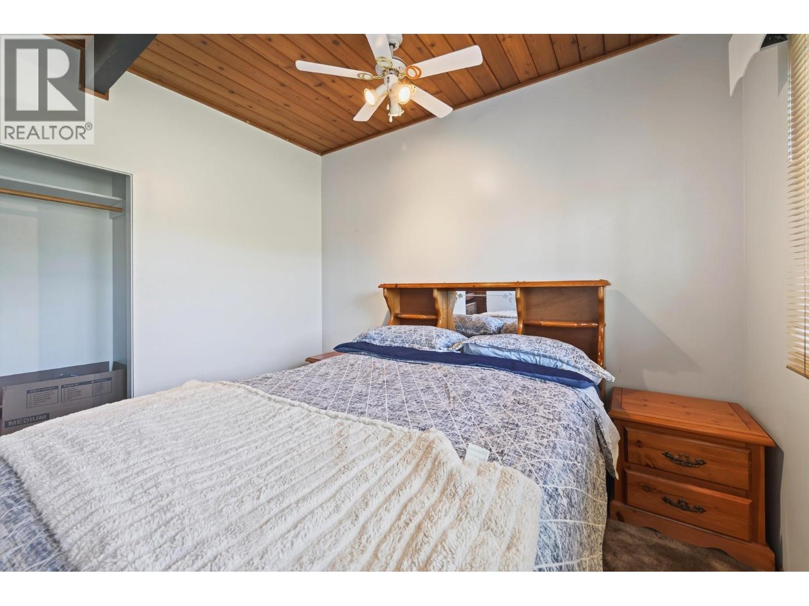 1020 Southill Street, Kamloops, British Columbia  V2B 5M3 - Photo 12 - 10402226