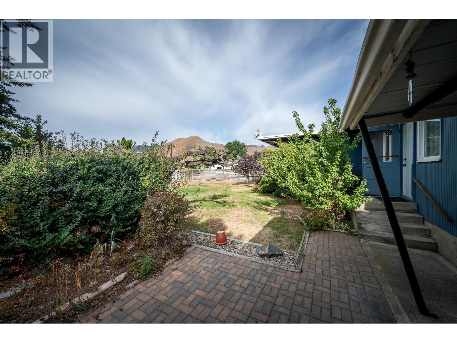 1020 Southill Street, Kamloops, British Columbia  V2B 5M3 - Photo 19 - 10402226