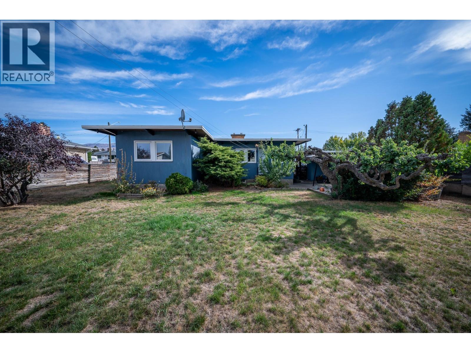 1020 Southill Street, Kamloops, British Columbia  V2B 5M3 - Photo 21 - 10402226