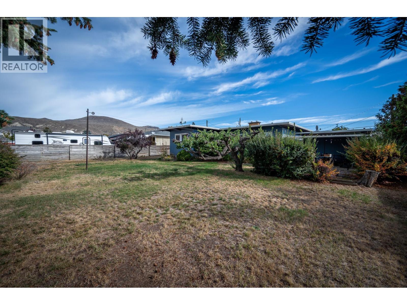 1020 Southill Street, Kamloops, British Columbia  V2B 5M3 - Photo 22 - 10402226