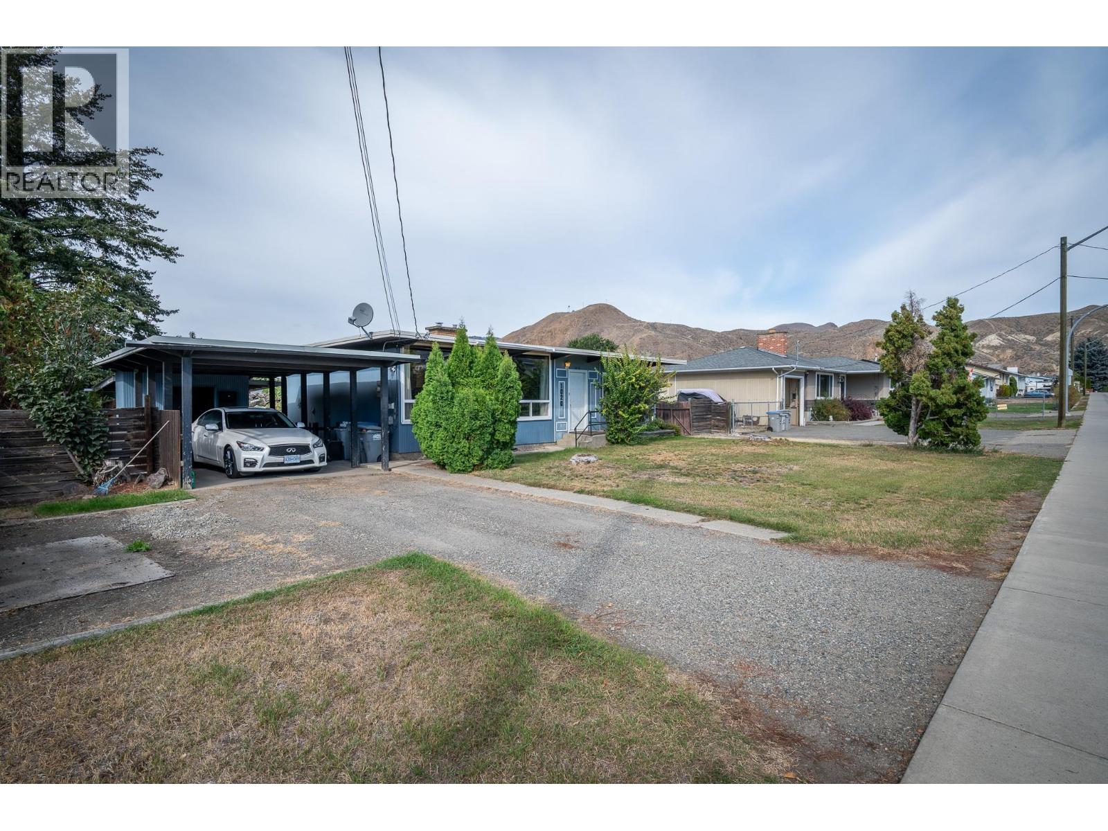 1020 Southill Street, Kamloops, British Columbia  V2B 5M3 - Photo 24 - 10402226