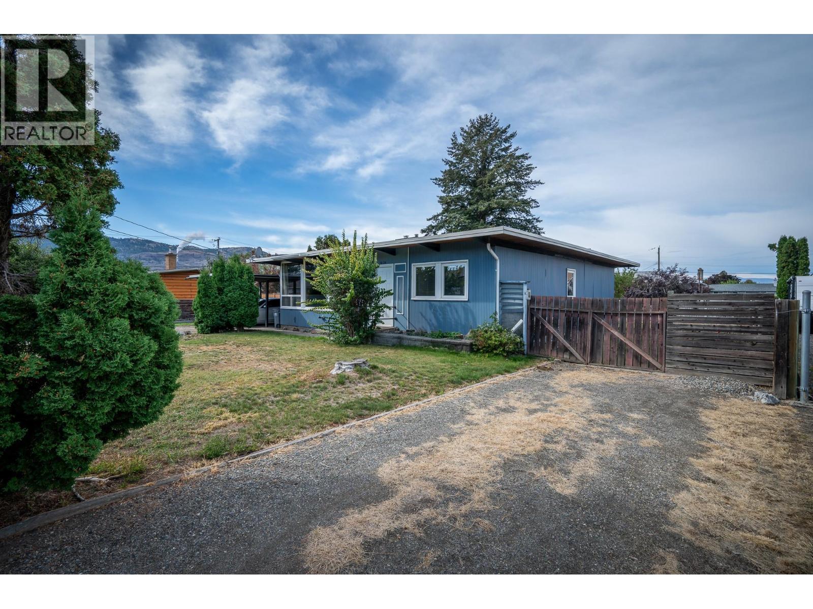 1020 Southill Street, Kamloops, British Columbia  V2B 5M3 - Photo 25 - 10402226