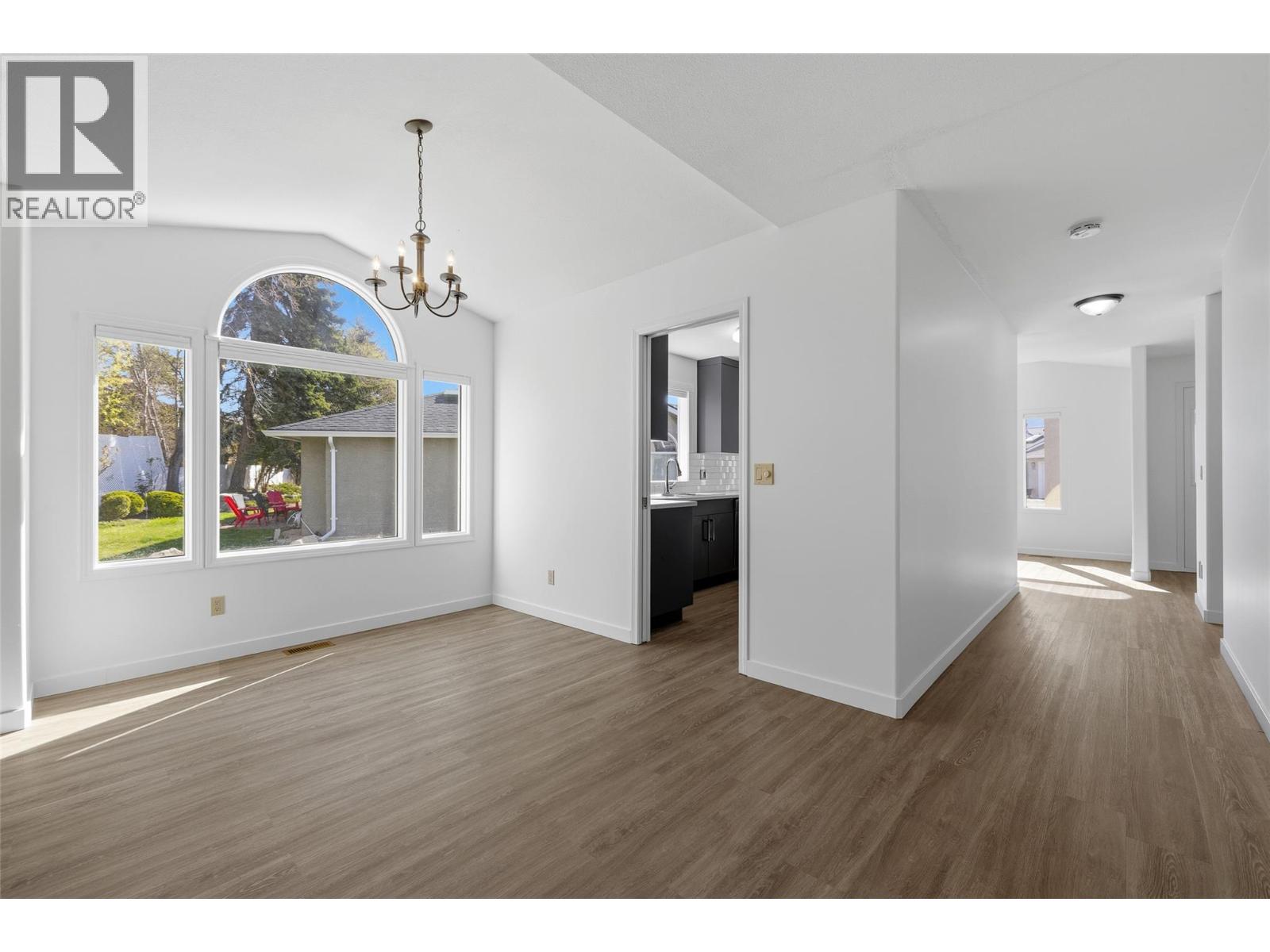 1020 Lanfranco Road Unit# 28, Kelowna, British Columbia  V1W 3W6 - Photo 16 - 10402215