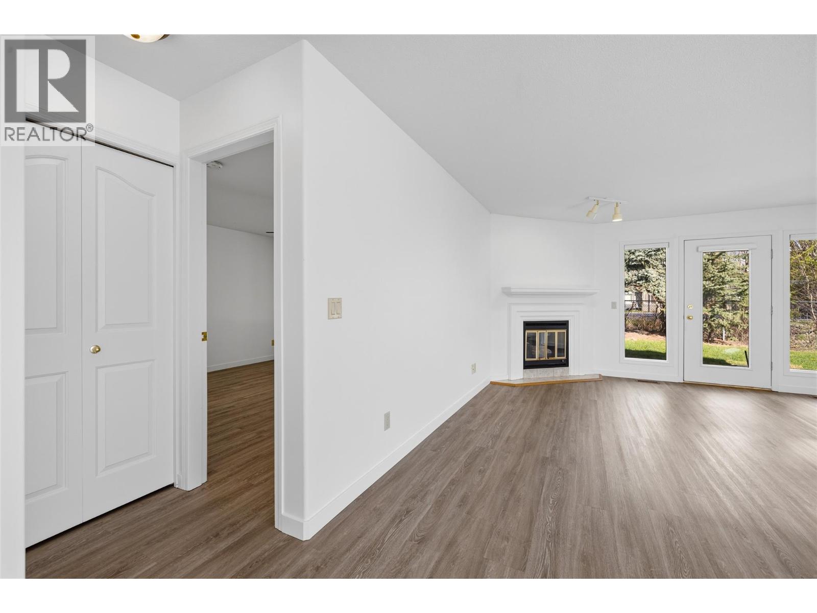 1020 Lanfranco Road Unit# 28, Kelowna, British Columbia  V1W 3W6 - Photo 22 - 10402215