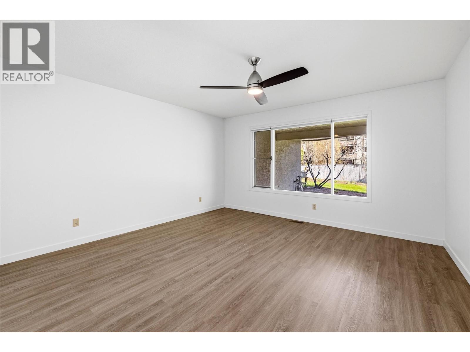 1020 Lanfranco Road Unit# 28, Kelowna, British Columbia  V1W 3W6 - Photo 24 - 10402215