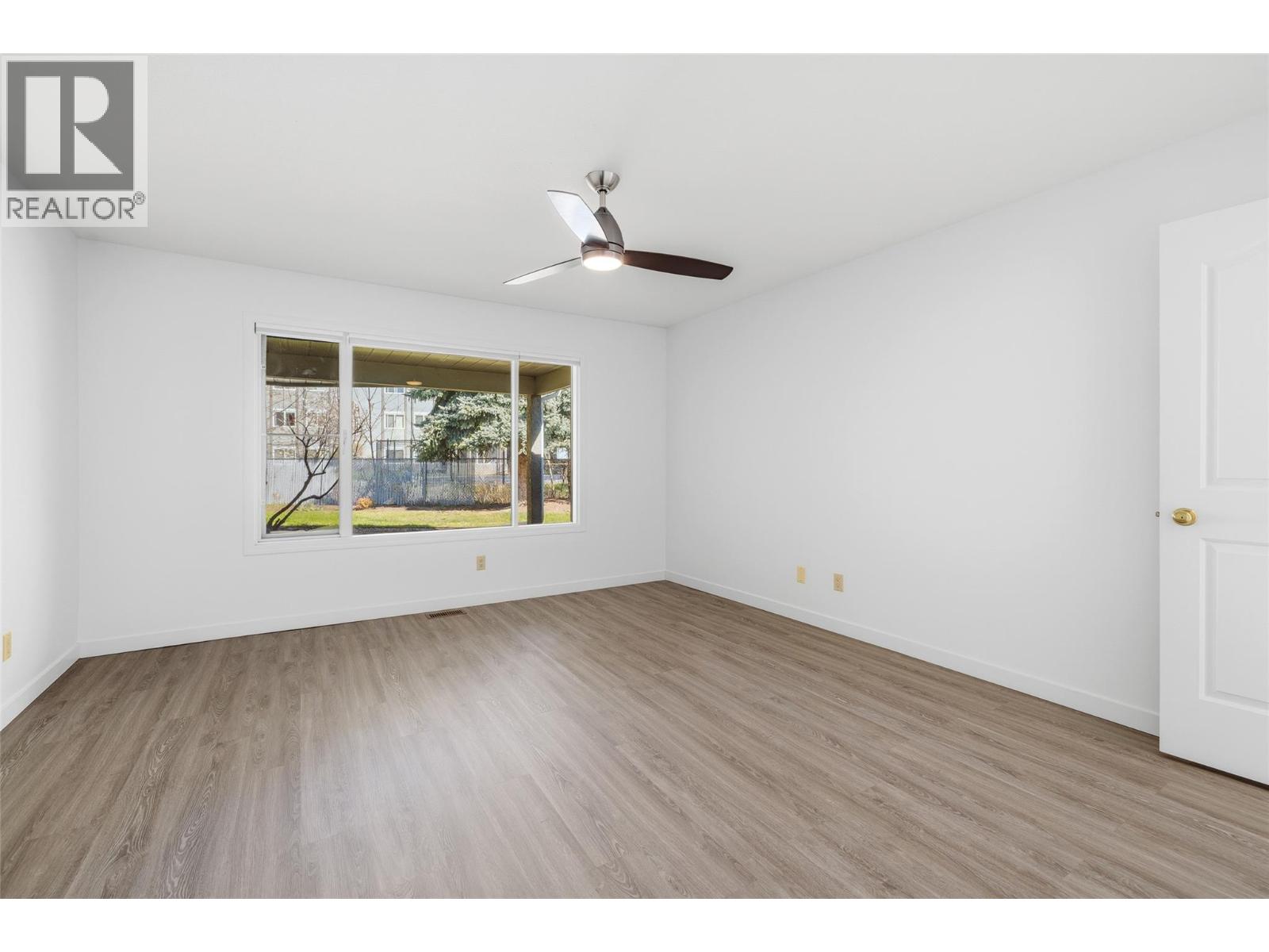 1020 Lanfranco Road Unit# 28, Kelowna, British Columbia  V1W 3W6 - Photo 25 - 10402215