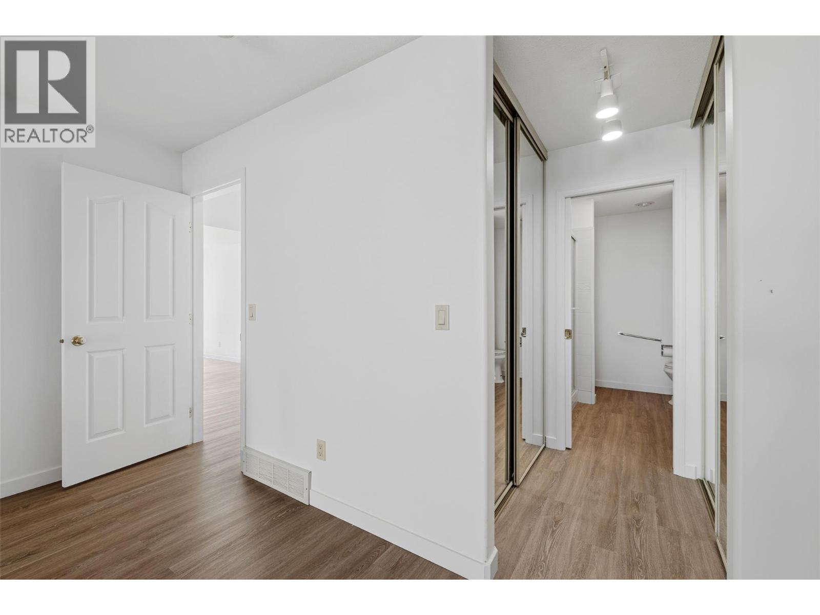 1020 Lanfranco Road Unit# 28, Kelowna, British Columbia  V1W 3W6 - Photo 26 - 10402215
