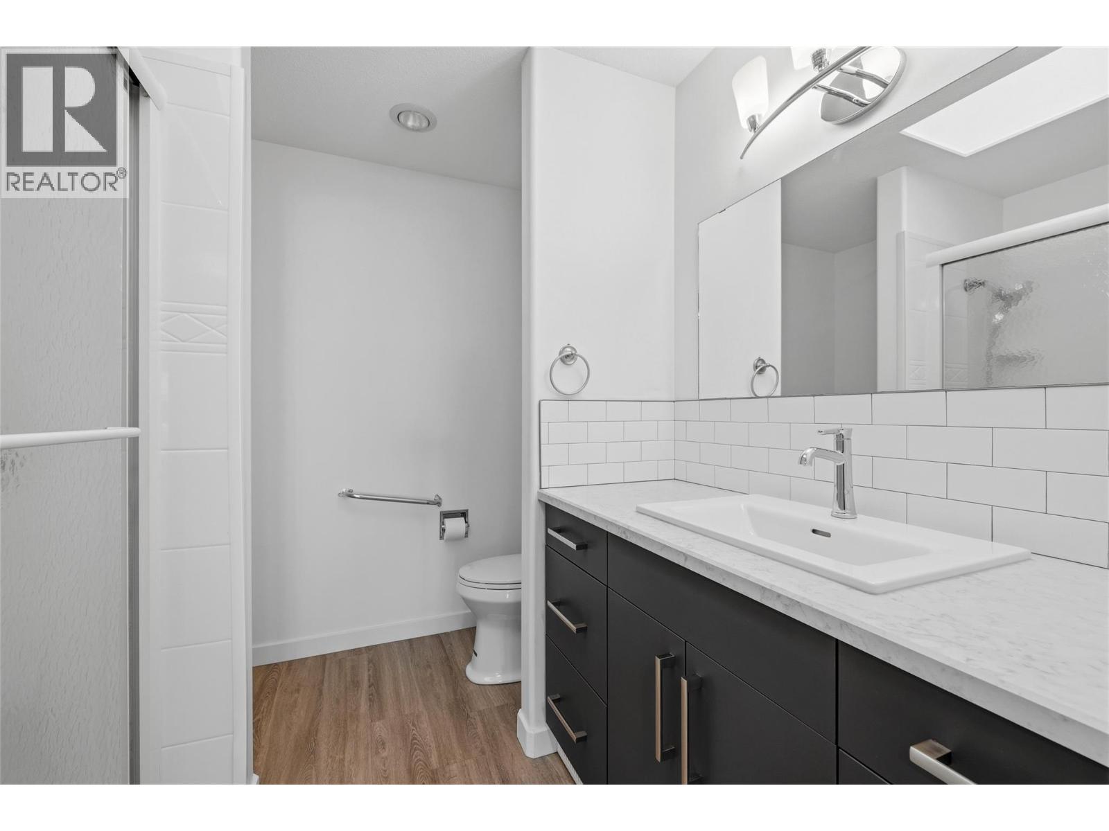 1020 Lanfranco Road Unit# 28, Kelowna, British Columbia  V1W 3W6 - Photo 27 - 10402215