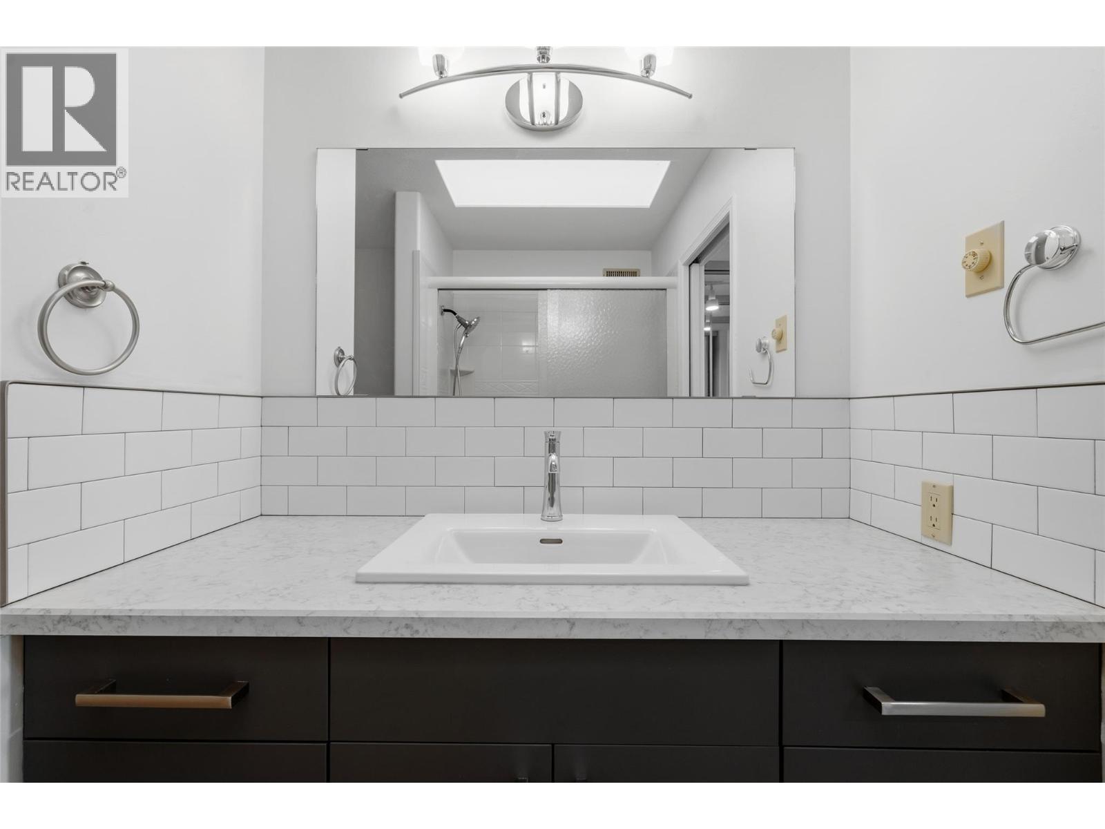 1020 Lanfranco Road Unit# 28, Kelowna, British Columbia  V1W 3W6 - Photo 28 - 10402215
