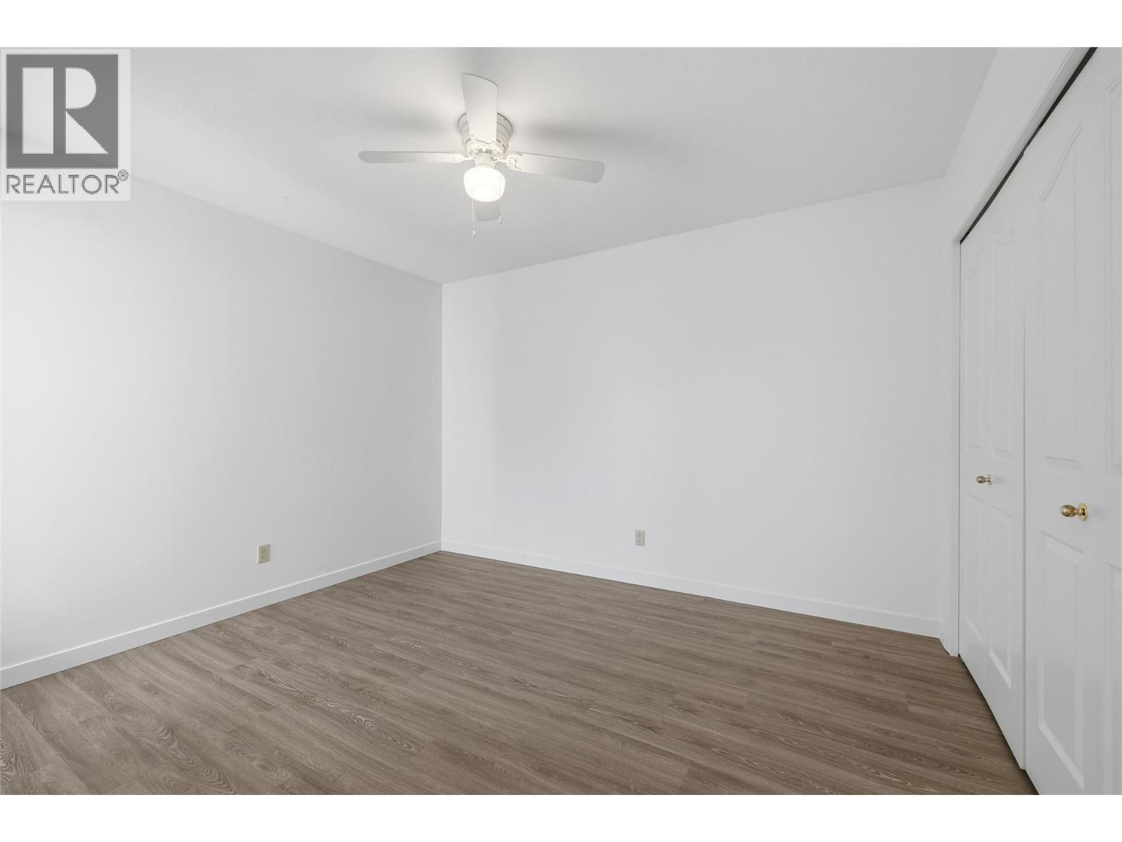 1020 Lanfranco Road Unit# 28, Kelowna, British Columbia  V1W 3W6 - Photo 31 - 10402215